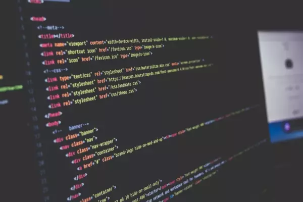 iPages page load time and how it affects search engine optimisation